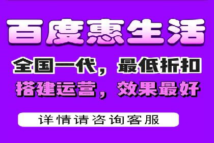 SEM服务托管实战案例分析报告